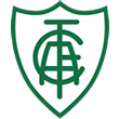 Imagem da matéria: Ídolo do Colo-Colo não poupa críticas a Pulgar por recusar seleção chilena