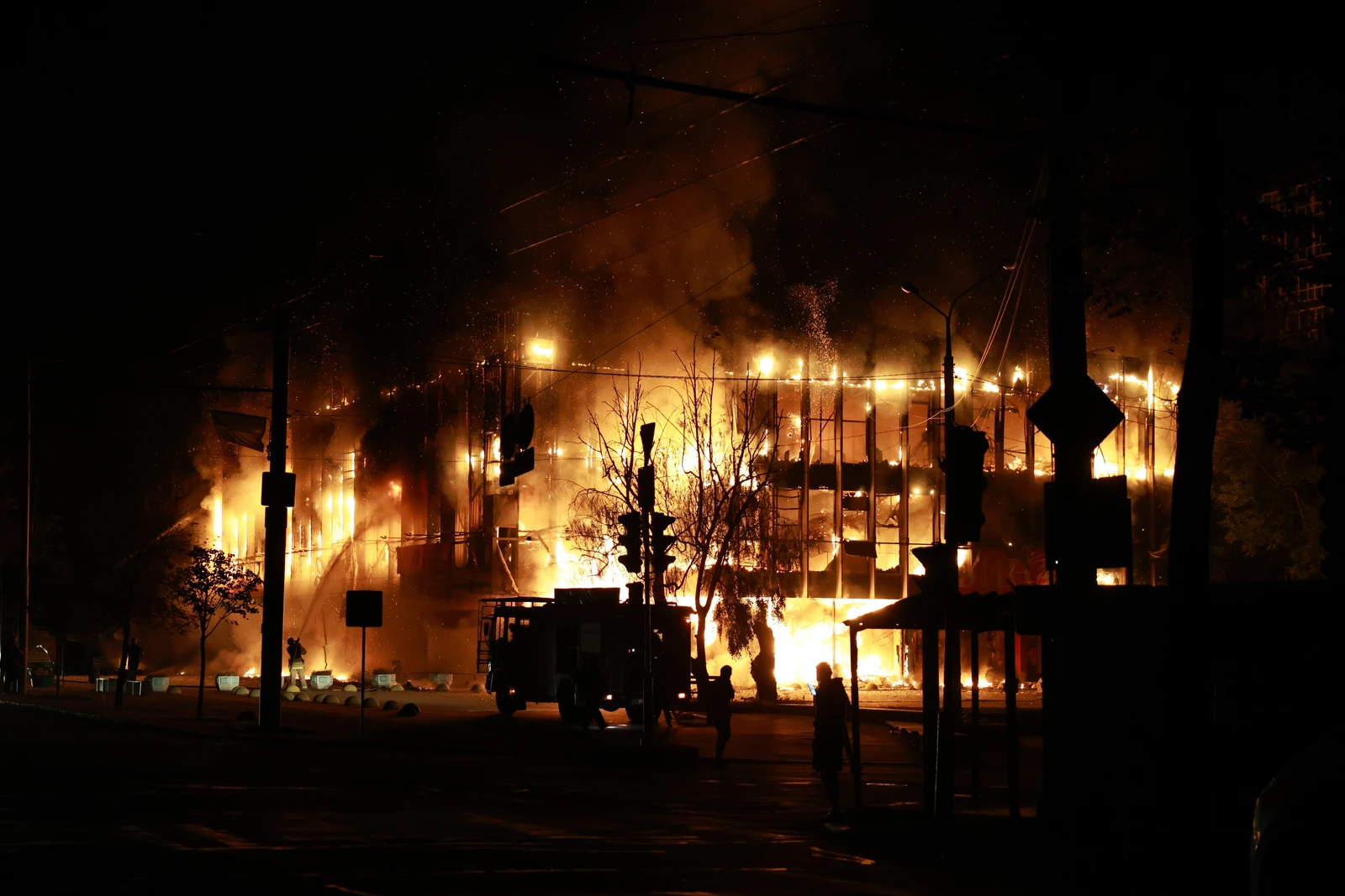 Ministro do Interior do Paquistão em Teerã para discutir desenvolvimentos regionais - autoridades