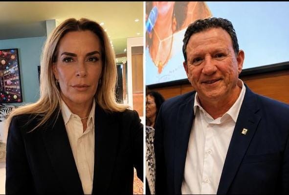 Foto da Recomendação