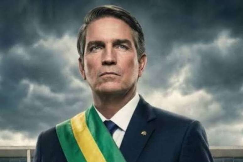 Produtora de 'Dark Horse' não funcionava no endereço informado