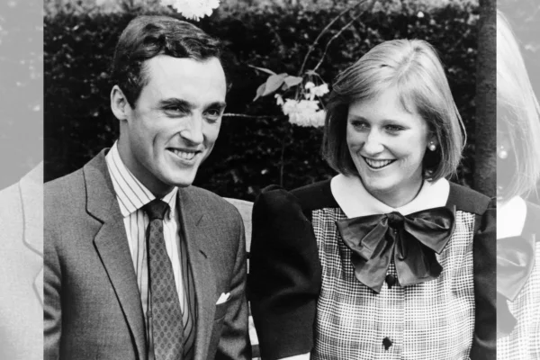 Princesa Astrid: relembre a trajetória da irmã do rei Harald V