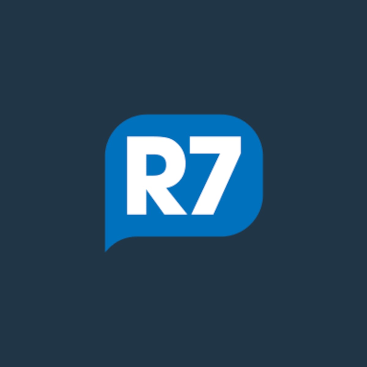 Igape: Flávio Bolsonaro tem 34,9% das intenções de voto no DF em 1º turno; Lula soma 22,5%