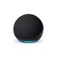 Imagem da matéria: 12 dicas para melhorar sua vida com a Alexa
