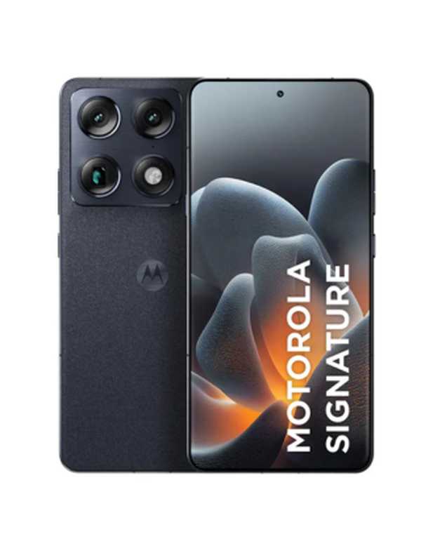 Celular Motorola com 3 câmeras: veja 4 opções com conjuntos versáteis