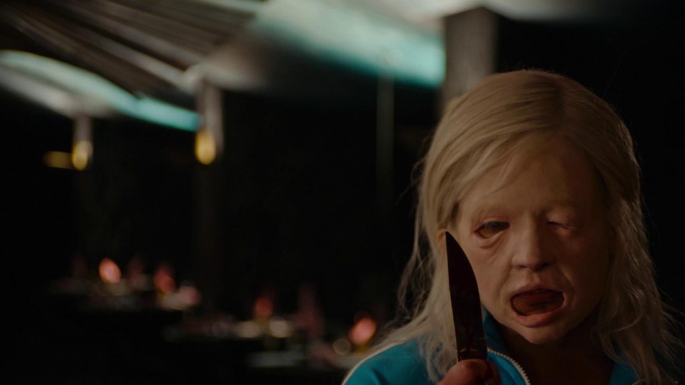10 melhores filmes de ficção científica da última década, segundo a crítica