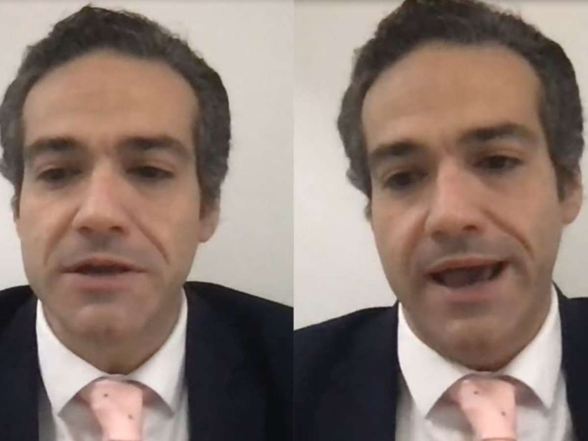 'Crescimento de Flávio Bolsonaro tem muito a ver com a crise do STF', diz sócio da Real Time Big Data