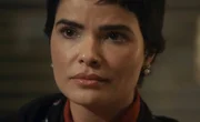 “Celebrar você”, escreveu em homenagem à Ivonete