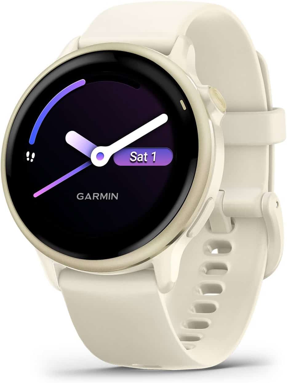 Imagem da matéria: Ofertas do 9.9: 8 smartwatches com descontos de até 63% OFF