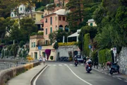Portofino: conheça a cidade citada por Taylor Swift em música