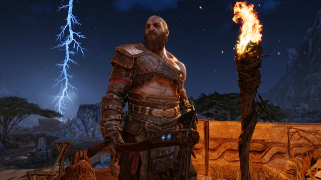 Melhor jogo testado e aprovado pelo TechTudo: 10 games que receberam nota 10