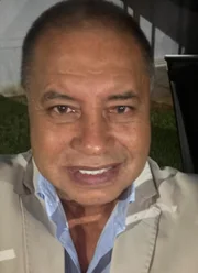 Mesmo condenado, ex-deputado Carlos Xavier pode disputar eleição no DF