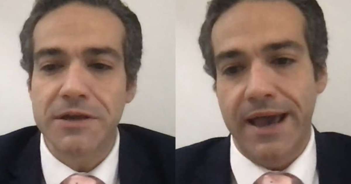 'Crescimento de Flávio Bolsonaro tem muito a ver com a crise do STF', diz sócio da Real Time Big Data