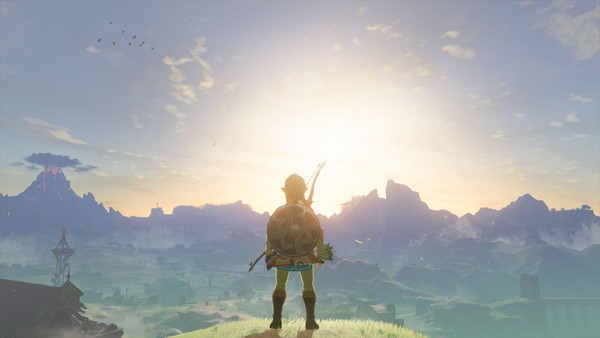 Melhor jogo testado e aprovado pelo TechTudo: 10 games que receberam nota 10