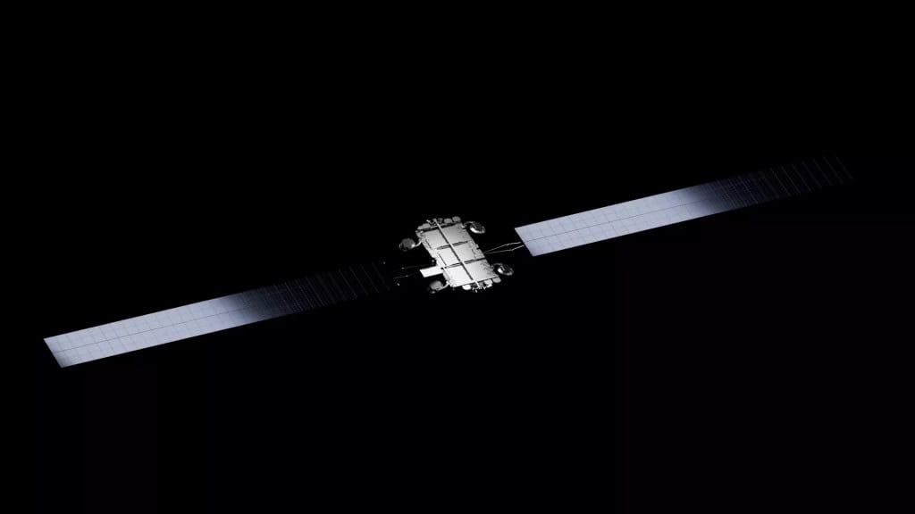 SpaceX lança Starship em missão inédita – assista ao vivo com o Olhar Digital