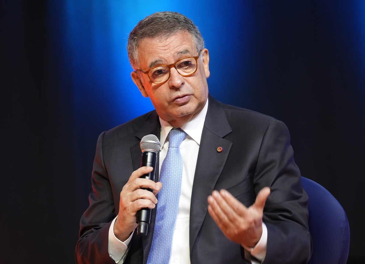 “Lei das burcas” entra em vigor em Portugal com multas de até 3 mil euros
