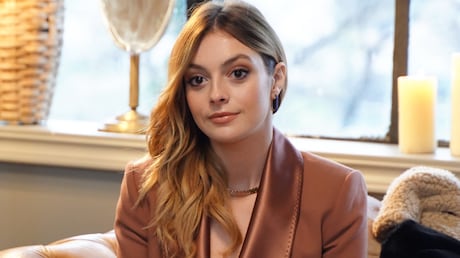 Alternância entre agressão e carinho: entenda o perfil psicológico de Nil e Selçuk