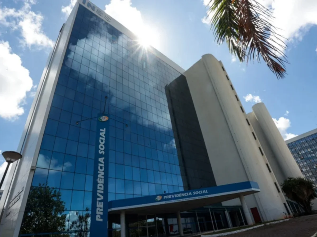 INSS prorroga prazo que libera auxílio-doença sem perícia; veja as regras