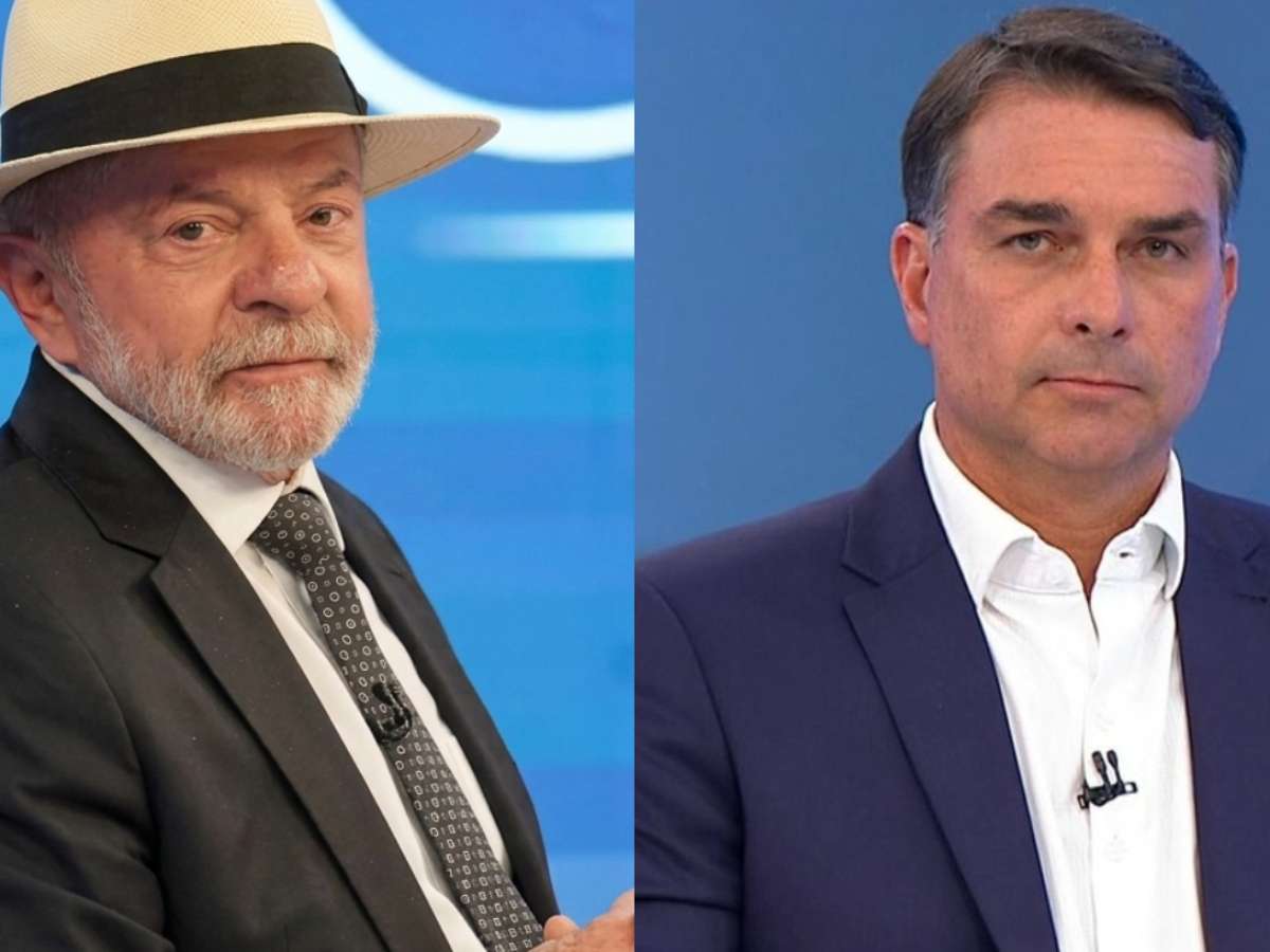 Fuga de presidenciáveis dos debates enfraquece a TV, mas também prova como o veículo continua influente na eleição