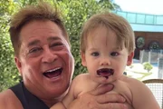 Leonardo passa 3 semanas sem álcool e nota mudanças; médica explica efeitos