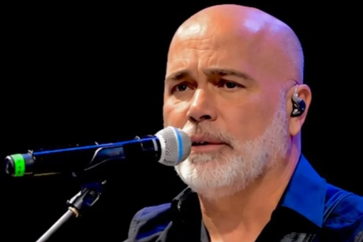 Velório de Rick Sollo terá operação especial de segurança em Sorocaba