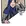 Imagem da matéria: A história de Surya Saputra atuando no filme 'Vencer para Perder' após ficar acordado por 24 horas