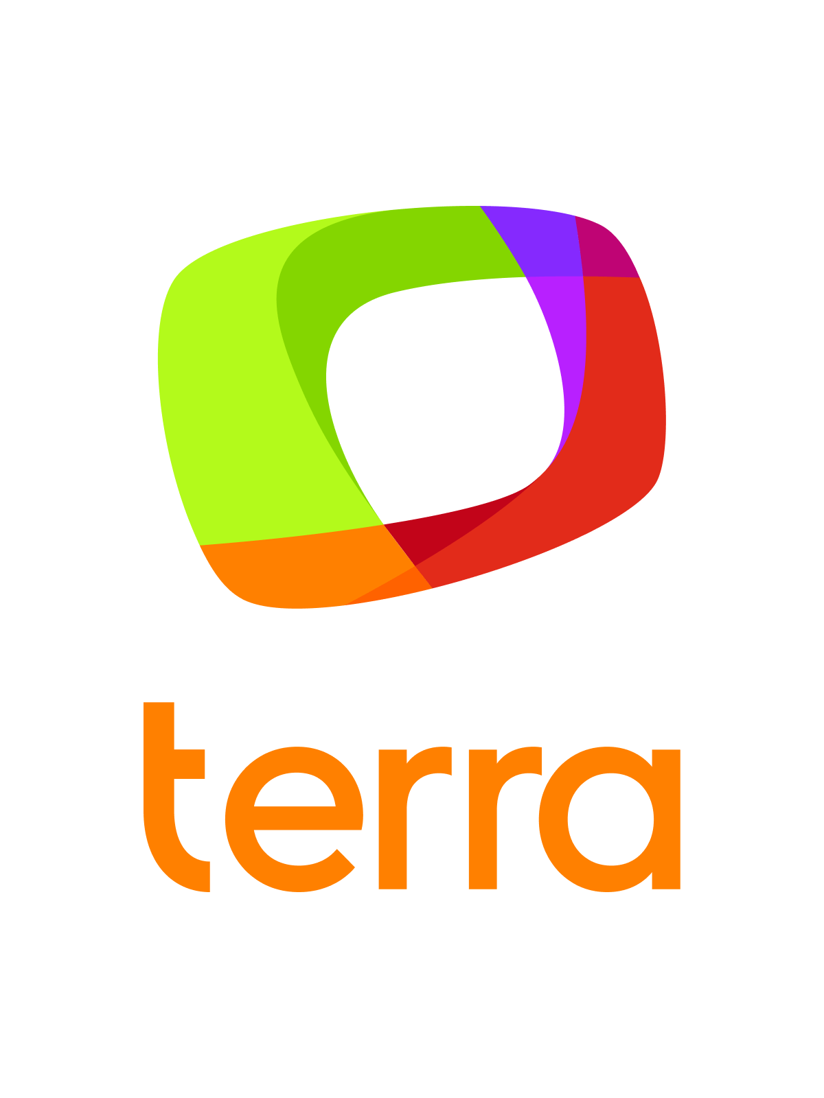 Relação com Milton Leite sempre foi institucional, diz Tarcísio de Freitas