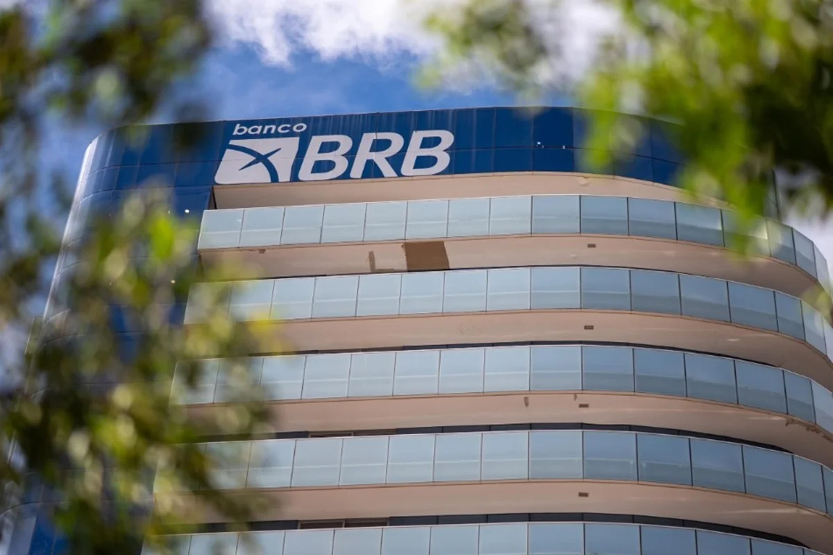 Imagem da matéria: BRB terá de detalhar contratação da Genial para venda de 49% da Financeira