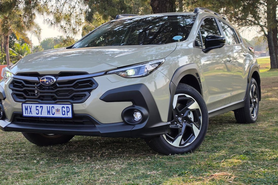 A JAC Motors estende o plano de serviço para sete anos sem custo adicional