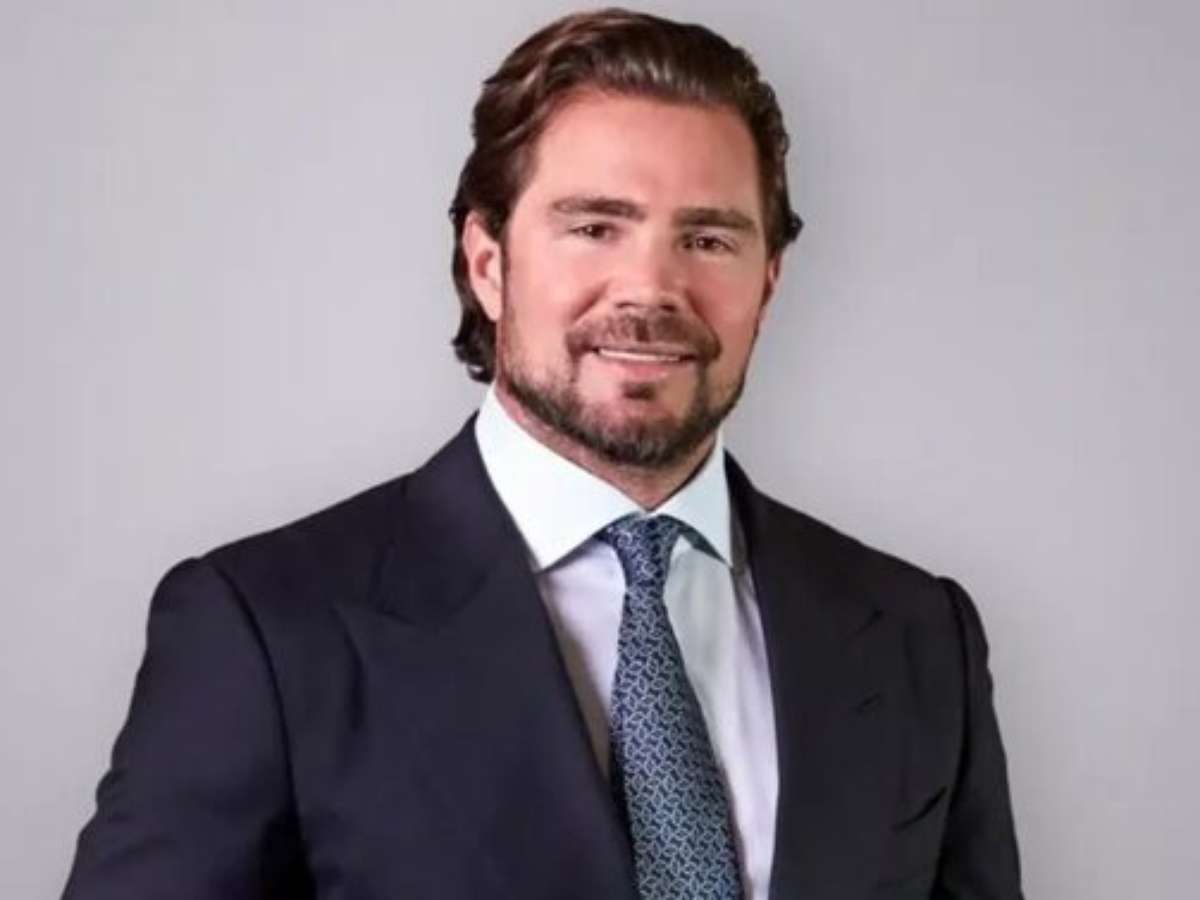 Polícia Federal diz que pode fornecer cópia de celular de Daniel Vorcaro ao STF