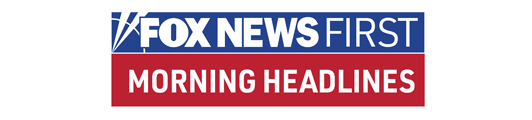 Imagem da matéria: Juiz federal ordena à administração Trump que restaure o acesso da Casa Branca à CNN, MS NOW e Politico