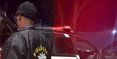 Foto: Divulga&ccedil;&atilde;o / Pol&iacute;cia Civil / Porto Alegre 24 horas