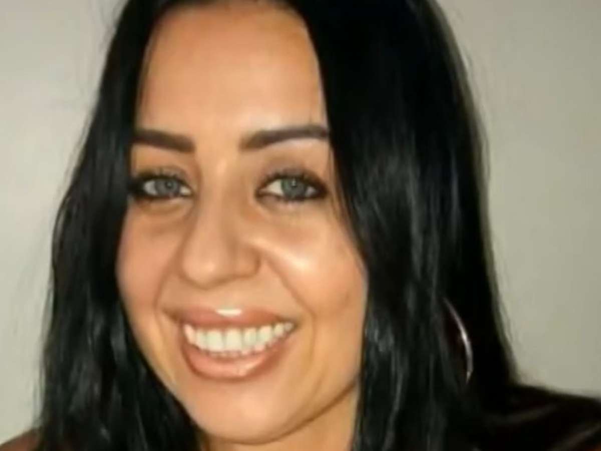 Polícia investiga morte de professora após injeção para tratar queda de cabelo no DF