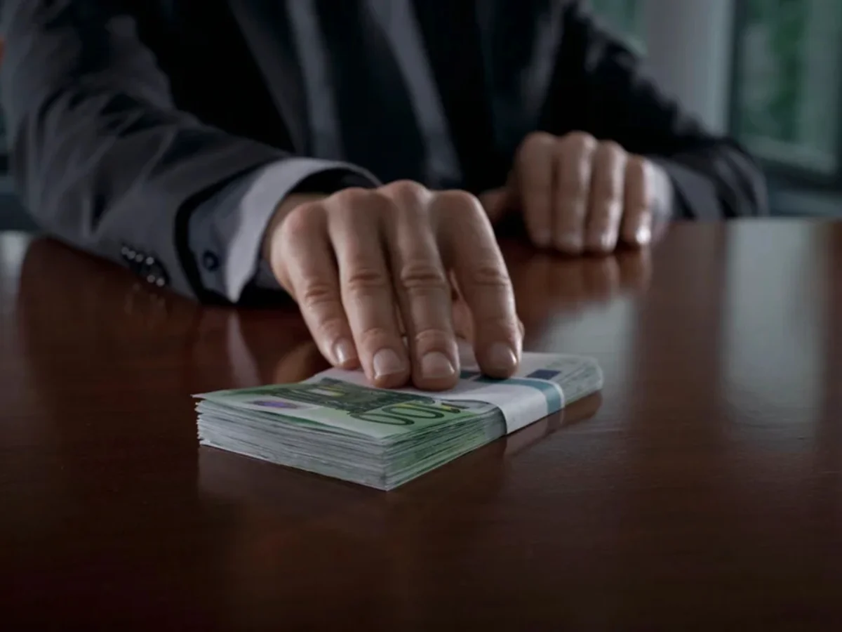 Política e esperança, substantivos femininos