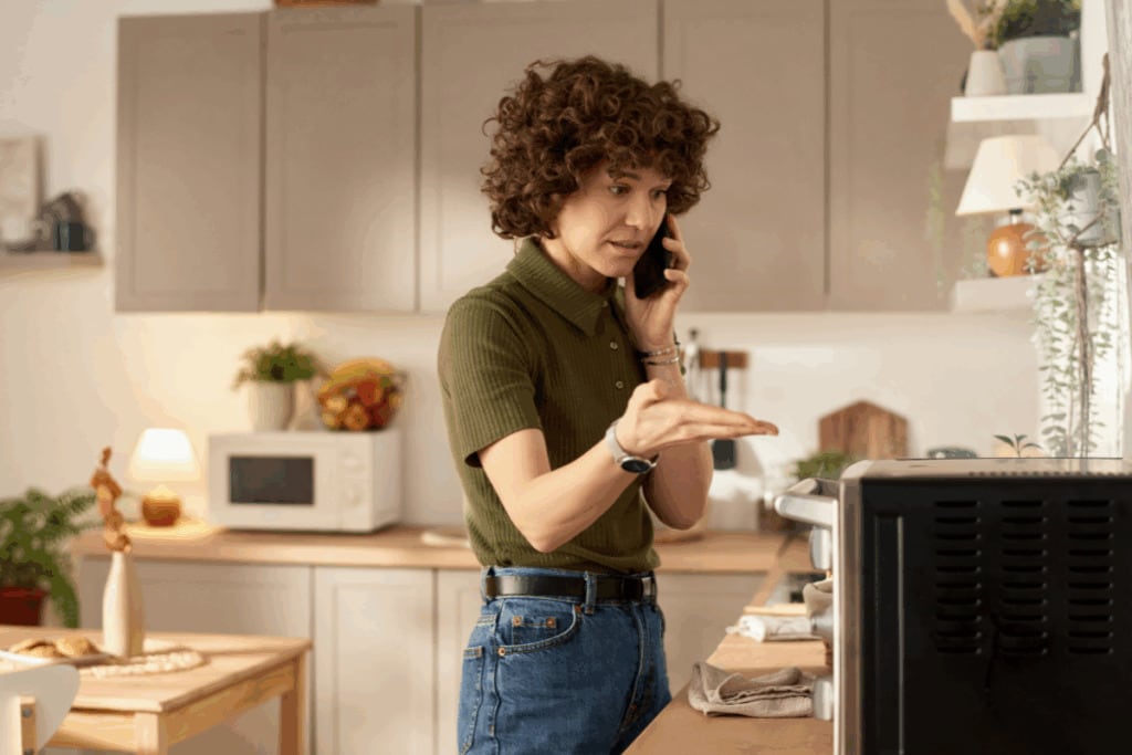 Ficou sem luz? Veja quando o consumidor pode ter direito a compensação ou ressarcimento