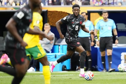 A chefe da UE, von der Leyen, pede mecanismo de segurança da UE para responder a incidentes com drones e sabotagens