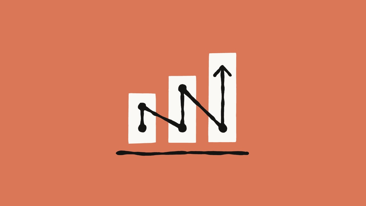 Anthropic revela uso indevido de IA em armas, espionagem e vigilância