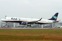 25 anos depois: atentado do 11 de Setembro ainda dita como viajamos de avião