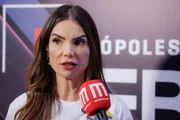 Igape: Celina lidera com 41,1%, Arruda tem 15,7% e Grass soma 14%