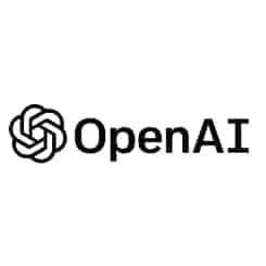 Imagem da matéria: OpenAI cria ChatGPT que pesquisa empresas, analisa dados e monta apresentações