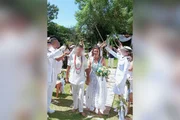 Marinha e PM têm versões diferentes sobre morte de oficial dentro da USP - imagem 4