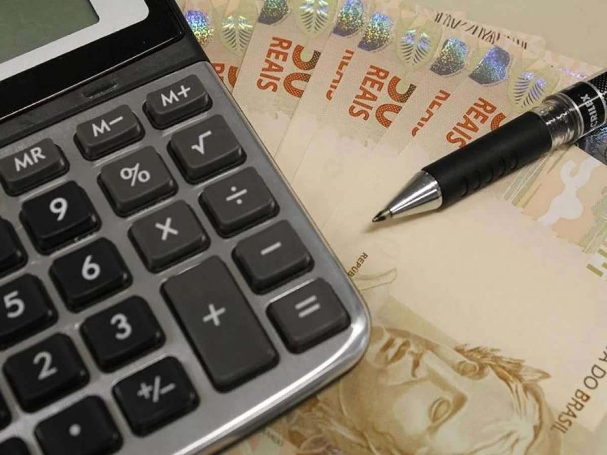Autorregulação do consignado já aplicou mais 2,2 mil punições, diz Febraban
