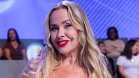 Tom Cavalcante escala atores, cantores e influenciadores para o Acerte ou Caia! deste domingo (27)