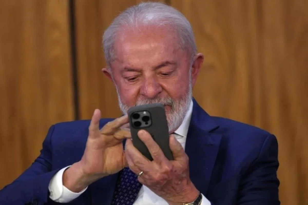Bets apostam em brecha para judicializar MP do governo Lula
