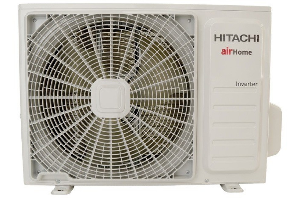 Ar-condicionado Hitachi é bom? Conheça a marca e modelos disponíveis
