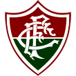 Imagem da matéria: Torcida de clube saudita usa nome de Diogo Jota para provocar Rúben Neves; CR7 responde
