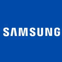 Imagem da matéria: Nvidia sob pressão? Samsung banca startup que quer mudar arquitetura dos chips de IA