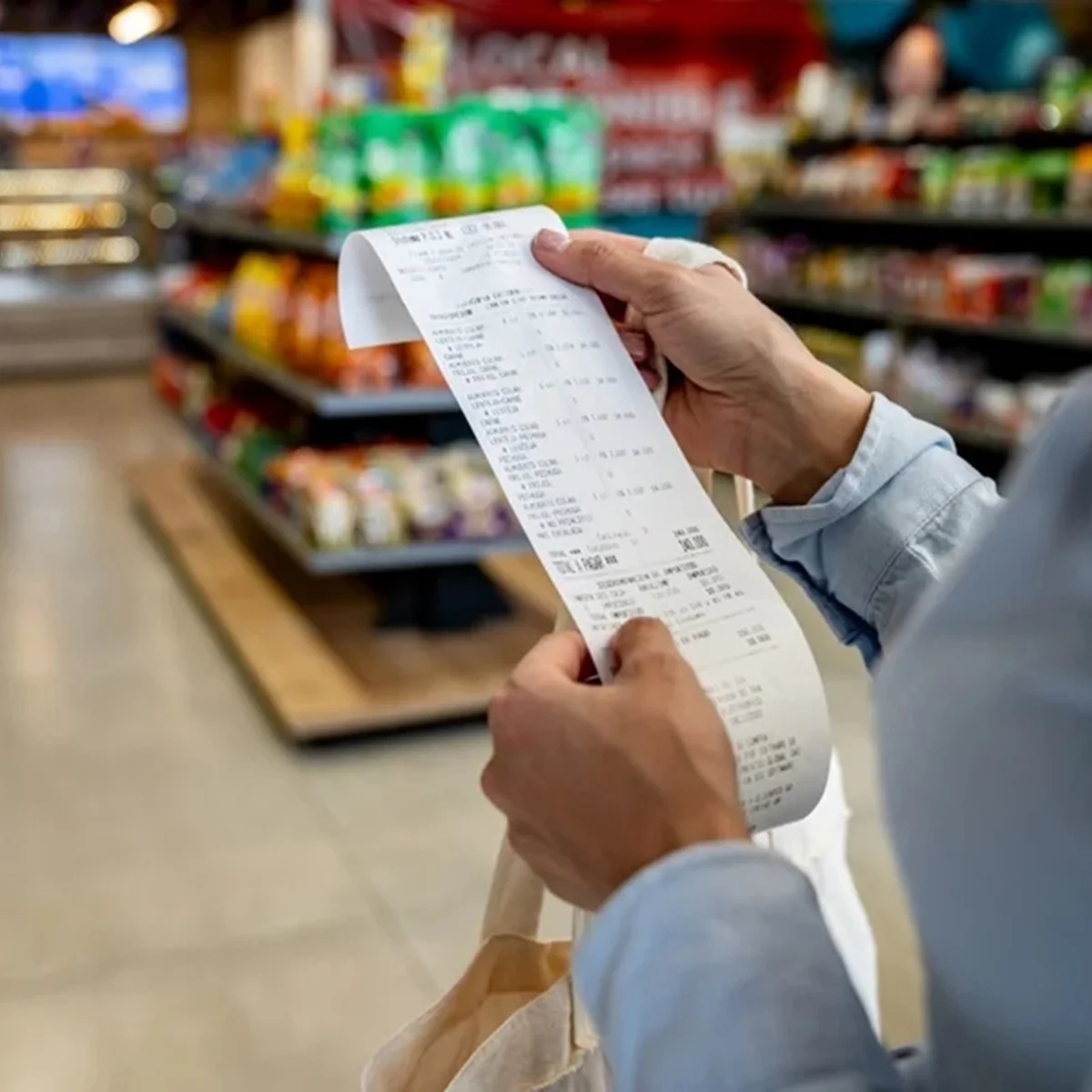 Prévia da inflação: Após recuo, IPCA-15 acelera 0,70% em setembro