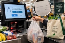 Home office e teletrabalho: o que a legislação determina para quem trabalha em casa?