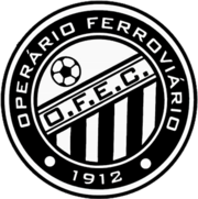 Imagem da matéria: Morre ex-presidente da CBF Antônio Carlos Nunes, aos 87 anos