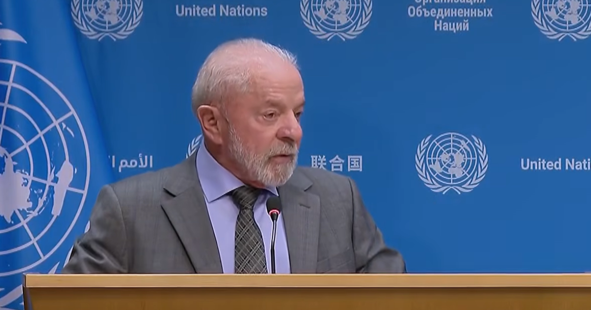 Exaltar a soberania na ONU pode ‘descolar’ Lula do que os eleitores esperam frente à campanha, avaliam especialistas